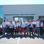 RedCross_0065 (February 09, 2013)